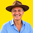 _5cXbiD5S40-channel-avatar-SERGIO OTAVIO ESPECIALISTA IMOVEIS RURAIS 