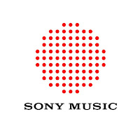 Profile Picture of Sony Music India