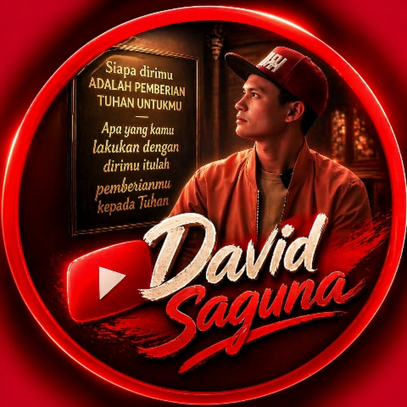 David Saguna