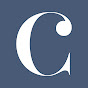 Connect Family Law logo