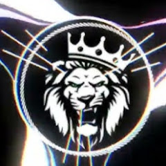 DJ RDX BASS KING 👑