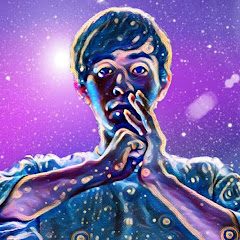 そらぼん【木村英太郎】滑舌の悪い人アイコン画像