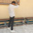 @masry_l2_liby817