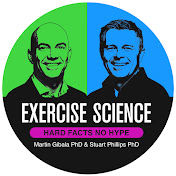 Exercise Science