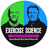 SHlW6J0N29s-channel-avatar-Exercise Science