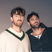 The Chainsmokers profile image