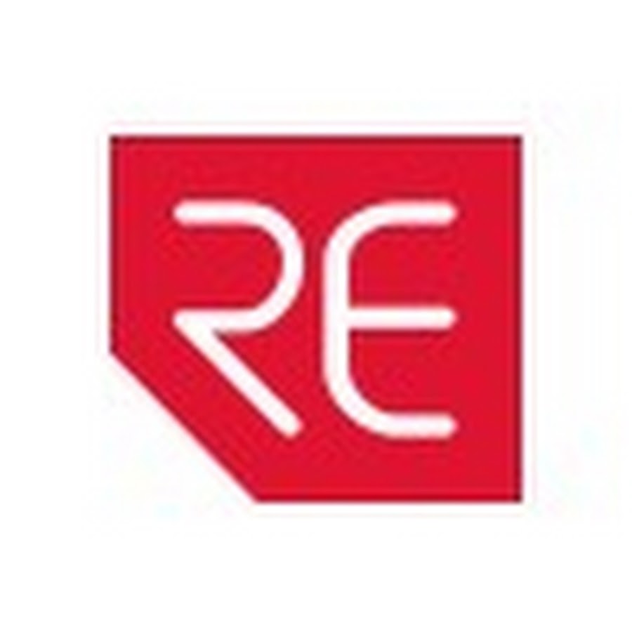 Red Evolution - YouTube