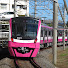 Ls4o6EOi9xk-channel-avatar-氏家高速鉄道