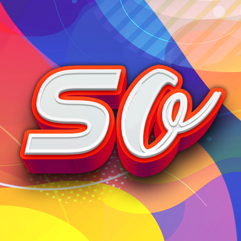 Satisfying Officialのサムネイル