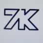 Lifeat7k logo