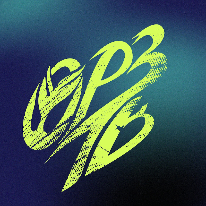 ОРЗ ТВ - Охотники и Рыболовы ЗАПОЛЯРЬЯ Logo