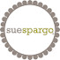 n8KnTyFWHYo-channel-avatar-Sue Spargo