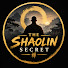 zeTYxOhQalU-channel-avatar-The Shaolin Secret and The Wisdom Code