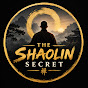 The Shaolin Secret