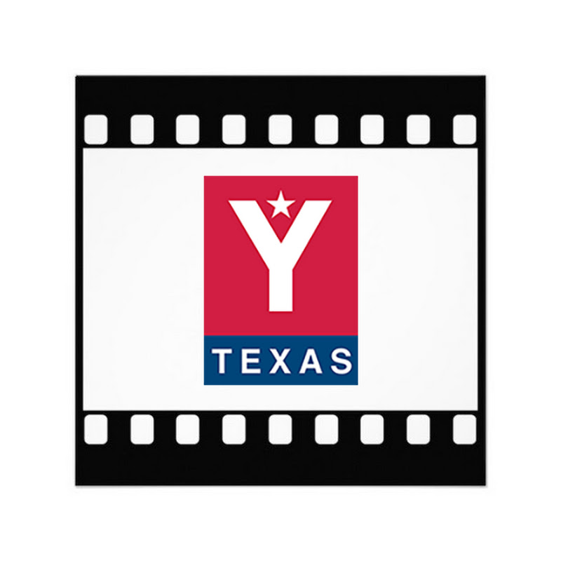 YTexas Clips