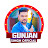 Gunjan Singh Official