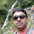 TO1Qivz0Lro-channel-avatar-Mojai anande Tapas er sange