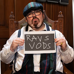 Ravs_Vods 