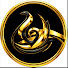 yDo4BdYBUX8-channel-avatar-นาคะTV