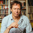 btwN6LYdJC0-channel-avatar-Robert Greene Français