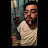 @jac37 Avatar