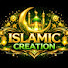 CYv1vi8Hhzk-channel-avatar-ISLAMIC CREATION 