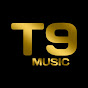 T9 MUSIC