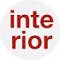 KizK1my3-Yw-channel-avatar-Interior i Seguretat Pública (Directes)