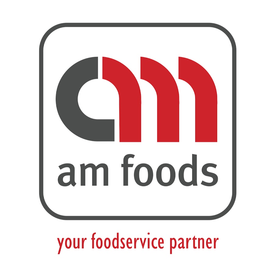 Am Food Mart: An Extensive Exploration of the Food Mart Industry and Beyond