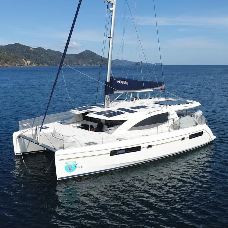 catamaranmentor