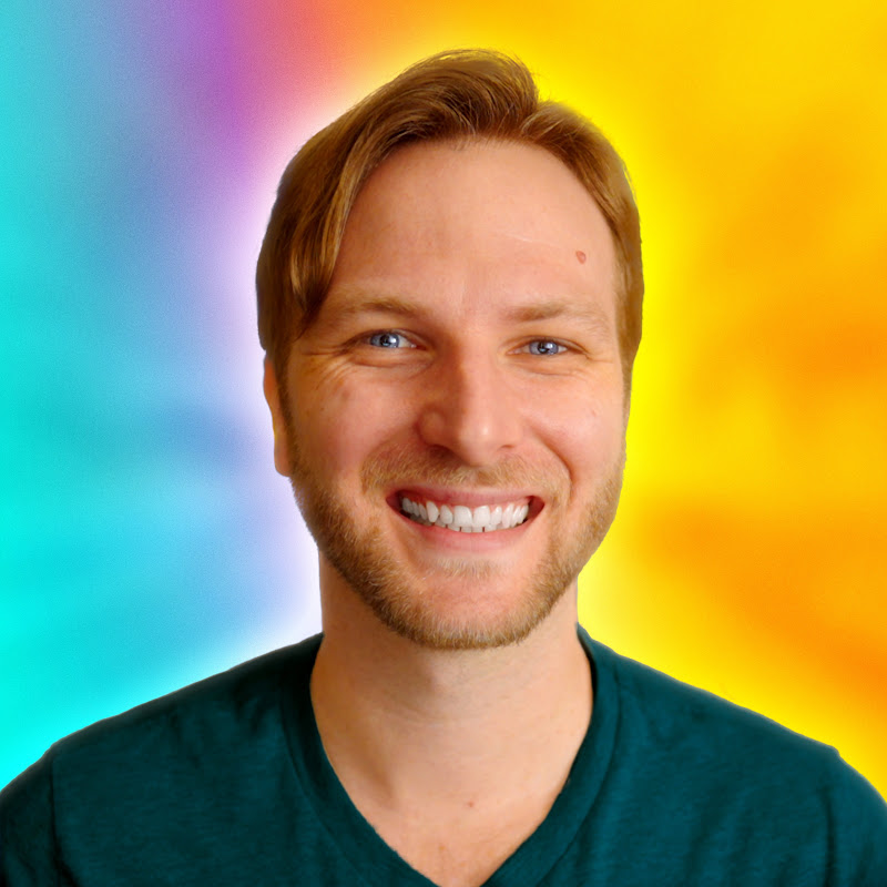 Dylan Bates • The Final Cut Bro Logo