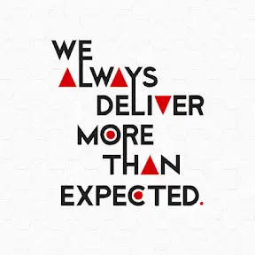 hire4event.com YouTube channel