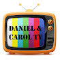Daniel & Carol TV - @danielcaroltv2596 - Youtube