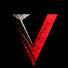 ACoaHqYxjxw-channel-avatar-VULDAR