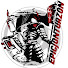 ekAa5ldl8lo-channel-avatar-EPICJONTUAZON