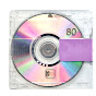 YANDHI Avatar
