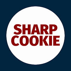 Sharp Cookie LLC