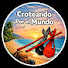 EZuuxJdbC0I-channel-avatar-Croteando por el mundo