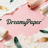 y3xCsCKJ72E-channel-avatar-Dreamypaper2026
