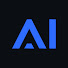 vWbzmkj7L4U-channel-avatar-AI Make
