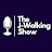 The J-Walking Podcast