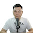 NtgwkGeUGQE-channel-avatar-TÂM LINH ÂM DƯƠNG