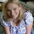 c4nLULCskR4-channel-avatar-Lilac and Time Crafts