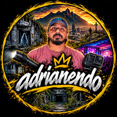 adrianendo
