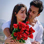 Shoaib Dipika Family Image Thumbnail