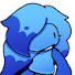 LdywfrIOwGg-channel-avatar-netz!!