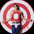 O2LSXkheiTQ-channel-avatar-hopperawesome