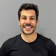 LUCAS FONTANA