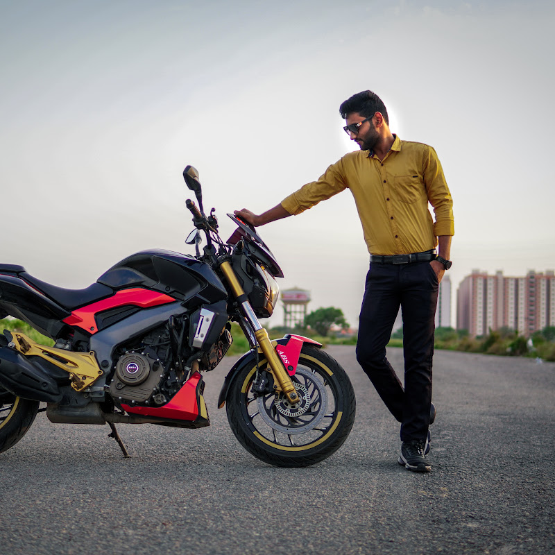 Aashray Jaiswal icon