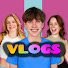 6LPUbxI09yQ-channel-avatar-Noob Family Vlogs